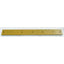 John Deere 450G, 450H, 450J, 450K, 550G, 550K, 650G, 650K Dozer Center Cutting Edge for 97" Blade | HW Part Store