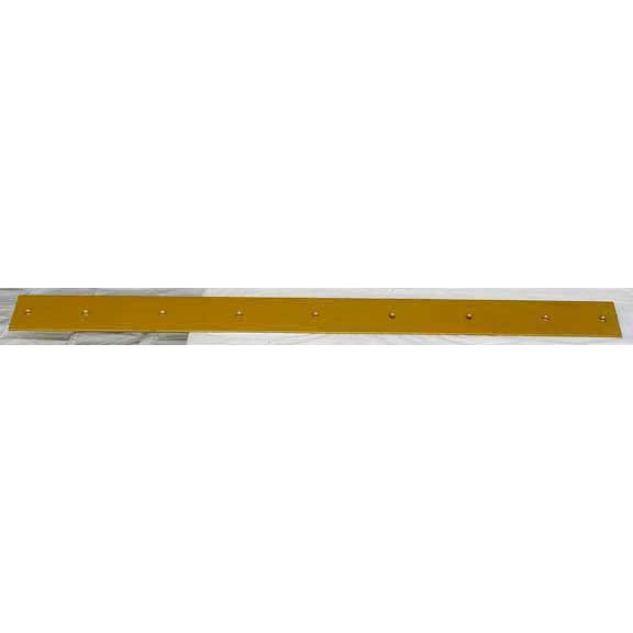 John Deere 650G, 650H, 650J Dozer 120" Blade Cutting Edge | HW Part Store