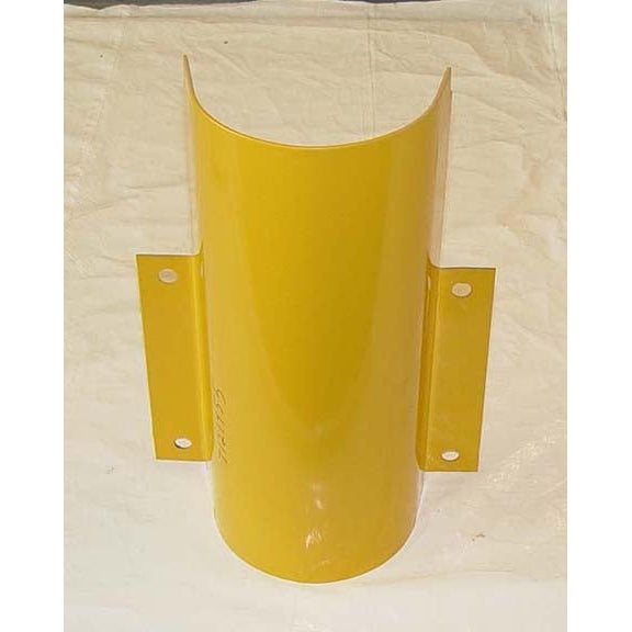 John Deere 555G, 650G Spring Cover - 5 | HW Part Store