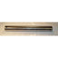 John Deere 310J & 310K Pin - Dipper to Bucket - 8 | HW Part Store