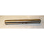John Deere 510C, 610C Pin - Dipper to H-Link - 4 | HW Part Store