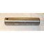 John Deere 310C, 310D, 410C Pin - Dipper Cylinder, Rod End - 18 | HW Part Store