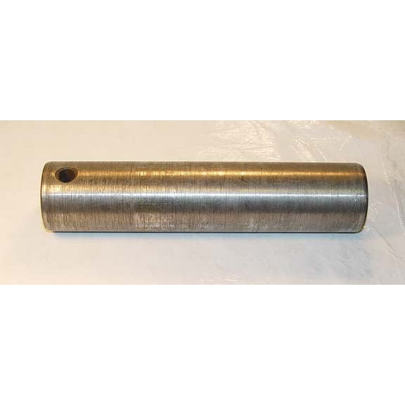John Deere 310C, 310D, 410C Pin - Dipper Cylinder, Rod End - 18 | HW Part Store