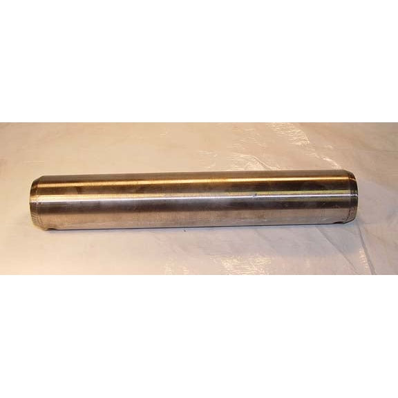 John Deere 300D, 310C, 310D Pin - Cylinder to Linkage - 3 | HW Part Store