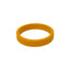 John Deere 750J & 750K Spacer Bushing - 20 | HW Part Store