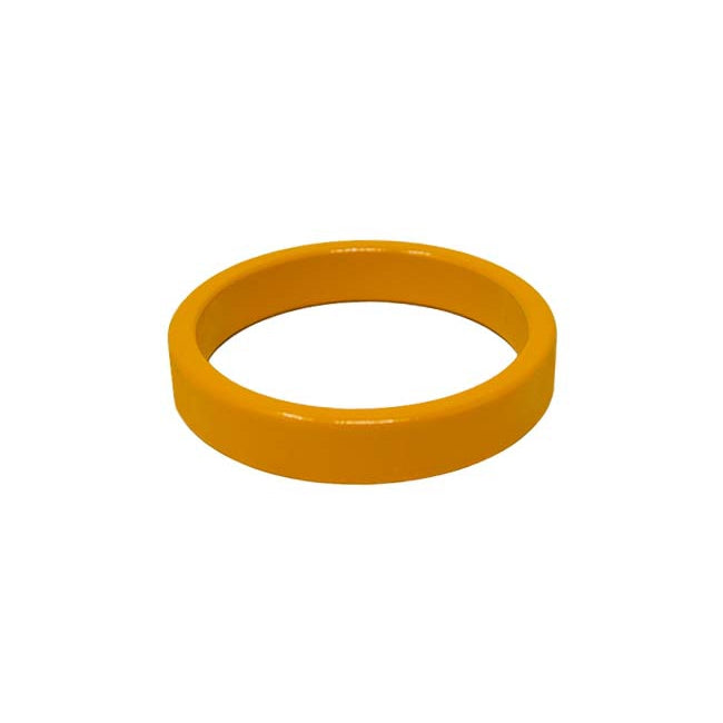 John Deere 750J & 750K Spacer Bushing - 20 | HW Part Store