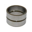 John Deere 310C Bushing - Swing Tower Bushing | HW Part Store