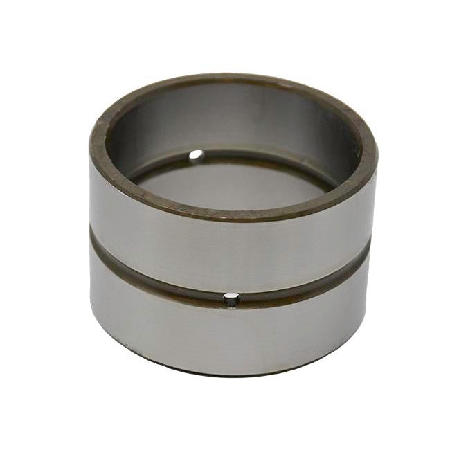 John Deere 310C Bushing - Swing Tower Bushing | HW Part Store