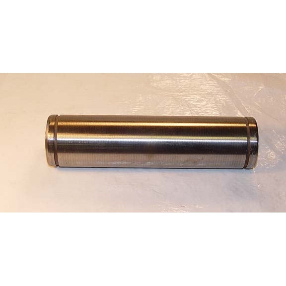 John Deere 310E & 310G Pin - Stabilizer Cylinder, Rod End - 14 | HW Part Store