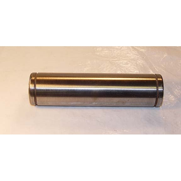 John Deere 410E & 410G Pin - Stabilizer Cylinder, Rod End - 14 | HW Part Store