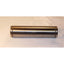 John Deere 310J & 310K Pin - Stabilizer Cylinder, Rod End - 14 | HW Part Store
