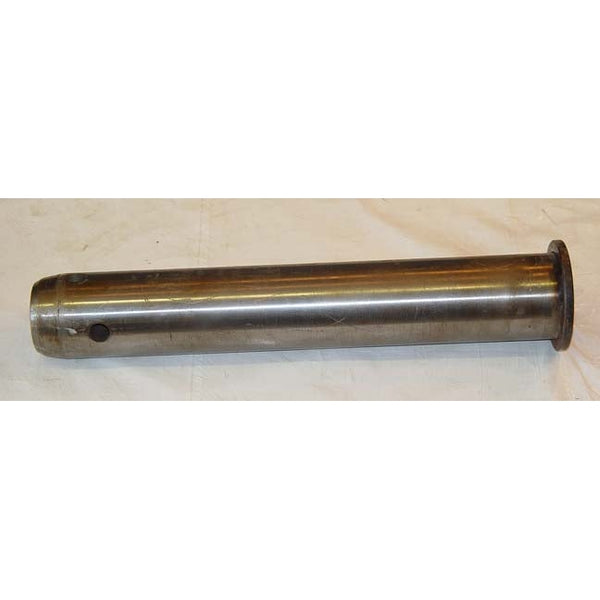Hitachi ZX230, ZX240, ZX240-3 Bucket Link Parts | HW Part Store