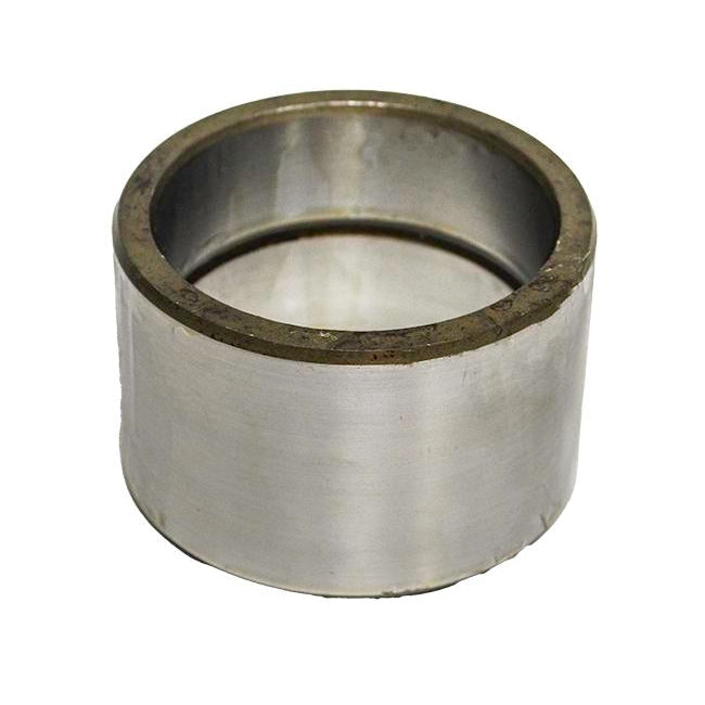 John Deere 690D LC, 690E LC, 200 LC Bushing - At Dipper to Bucket - 14 | HW Part Store