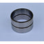 John Deere 310SJ & 310SK Bushing - At Frame to Swing Cylinder, Lower - 12 | HW Part Store