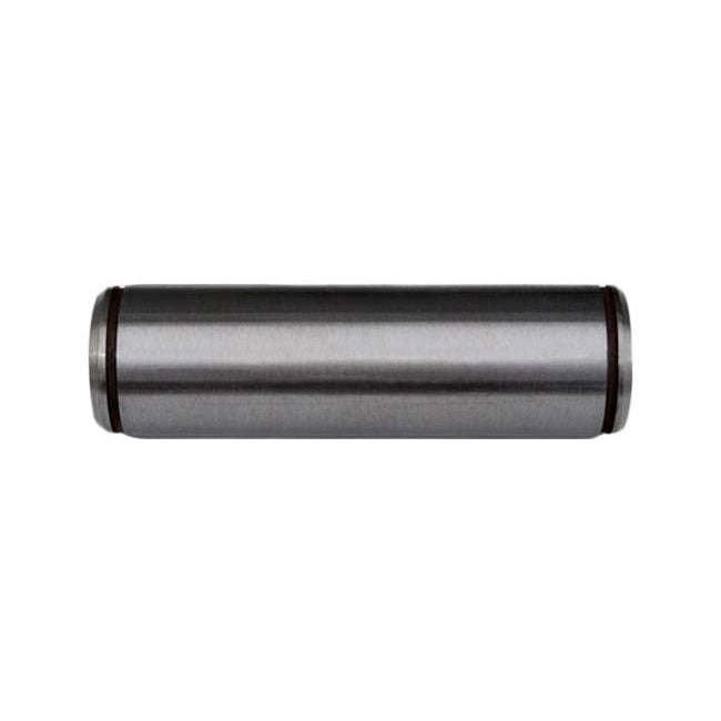 John Deere 310SJ & 310SK Pin - Bucket Cylinder to Dipper - 5 | HW Part Store