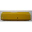 John Deere 650G s/n: 770862-Up - Cover, L/H - 7 | HW Part Store