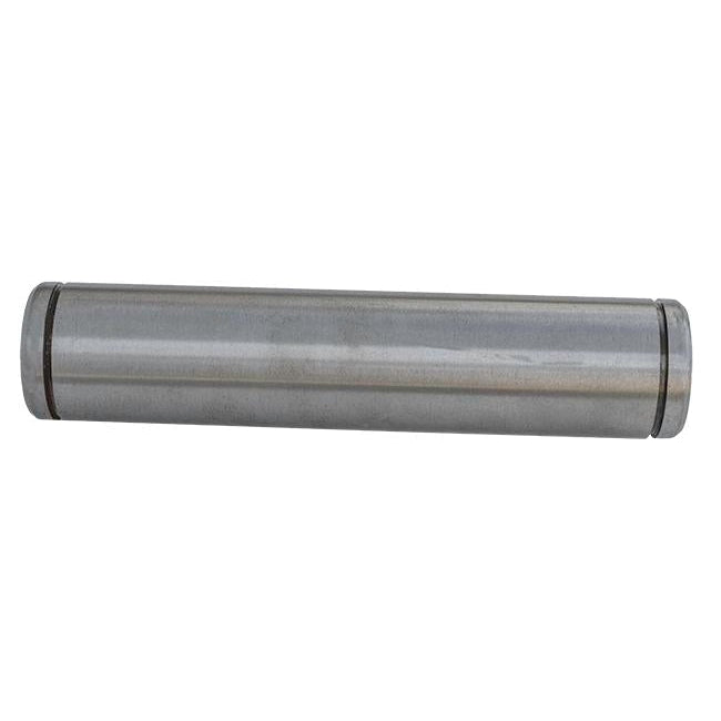 John Deere 310J & 310K Pin - Stabilizer Cylinder, Tube End - 6 | HW Part Store