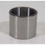 John Deere 310SJ & 310SK Bushing - At Dipper to Bucket - 9 | HW Part Store