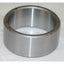 John Deere 410E & 410G Bushing - At Dipper to Linkage - 7 | HW Part Store