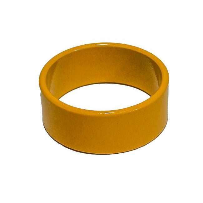 John Deere 550H, 550J, 650H, 650J Spacer Bushing - 16 | HW Part Store