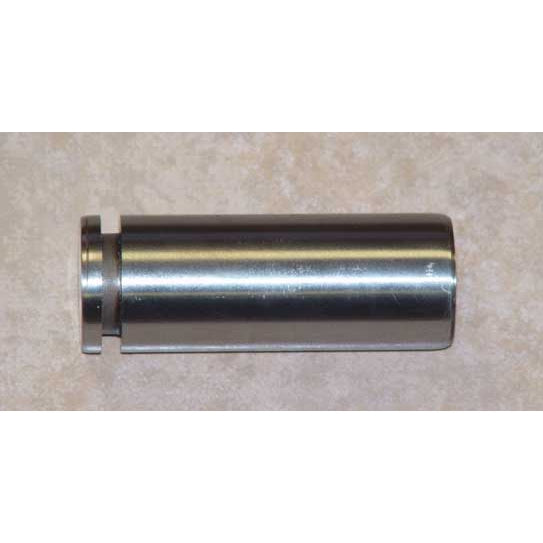 John Deere 550H, 550J, 650H, 650J Pin - Lift Cyl Rod End & Angle Cyl Tube End - 3 | HW Part Store