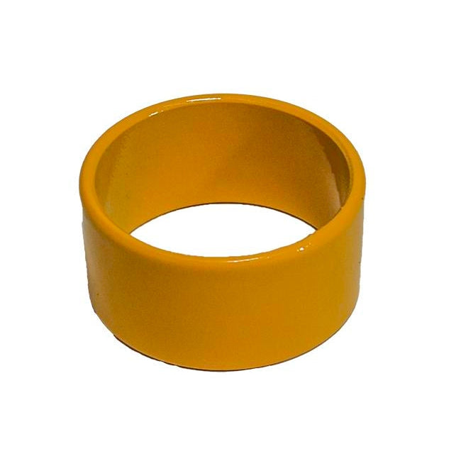 John Deere 550H, 550J, 650H, 650J Spacer Bushing - 18 | HW Part Store