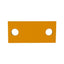 John Deere 750J & 750K Pin Plate - 9 | HW Part Store