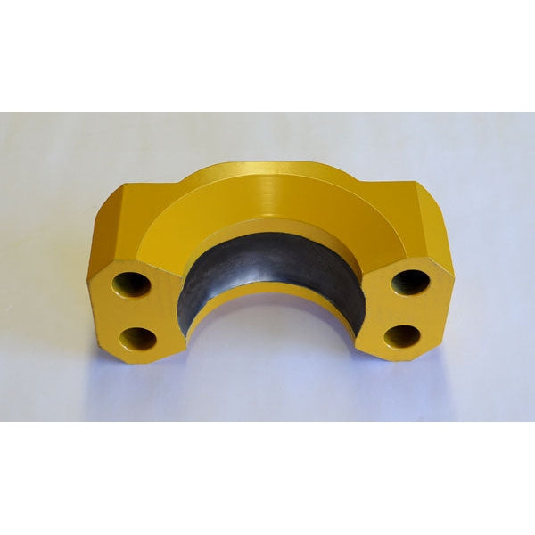 John Deere 450G LGP & WT, 550G, 650G Dozer Cap - 34 | HW Part Store