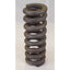 John Deere 655, 655B, 750, 750B, 750C Track Adjuster Spring - 4 | HW Part Store