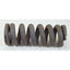 John Deere 755, 755A, 755B, 850, 850B, 850C Track Adjuster Spring - 4 | HW Part Store