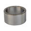 John Deere 410J & 410K Bushing - Bucket at Link - 12 | HW Part Store