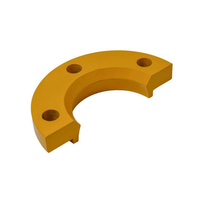 John Deere 450H & 450J Dozer Cap - 21 | HW Part Store