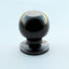 John Deere 750J & 750K Dozer Ball - 4 | HW Part Store