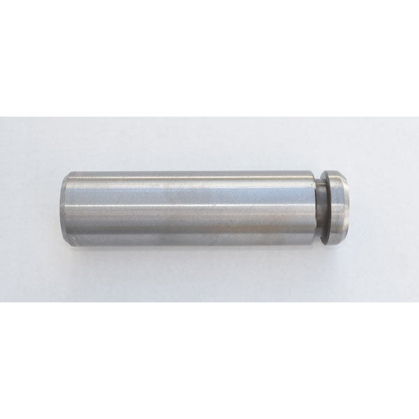 John Deere 750J & 750K Pin - Tilt Cylinder, Tube End - 18 | HW Part Store