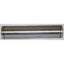 John Deere 410J & 410K Pin - Stabilizer to Frame - 7 | HW Part Store