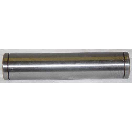 John Deere 410J & 410K Pin - Stabilizer Cylinder, Tube End - 6 | HW Part Store