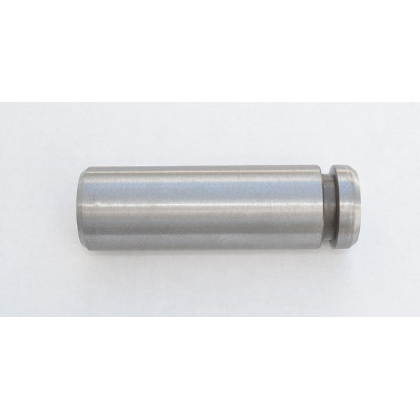 John Deere 750J & 750K Pin - Tilt Cylinder, Rod End - 6 | HW Part Store