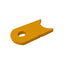John Deere 750J & 750K Plate - 19 | HW Part Store
