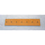 John Deere 650G, 650H, 650J Dozer 114" Blade Cutting Edge | HW Part Store