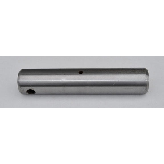 John Deere 310SJ & 310SK Pin - Loader Bucket - 3 | HW Part Store