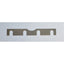 John Deere T20697 Shim | HW Part Store