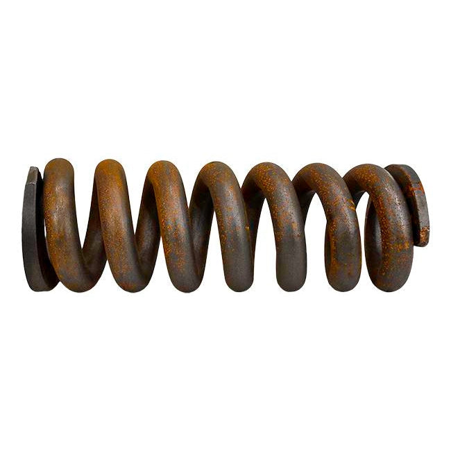 Hitachi EX270LC-5, EX300-5, EX330LC-5, & EX370-5 Excavator Recoil Spring | HW Part Store