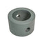 John Deere 750J, 750K, 850J, 850K Cross Pin Boss Bushing - 6 | HW Part Store