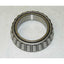 T30649 Roller Bearing | HW Part Store