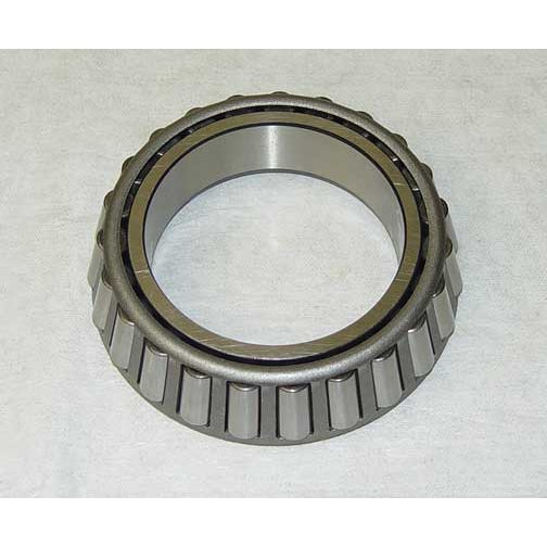 T30649 Roller Bearing | HW Part Store