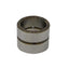 John Deere T33689 Bushing - Swing Tower to Boom | HW Part Store