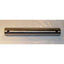 John Deere T34425 Pin | HW Part Store