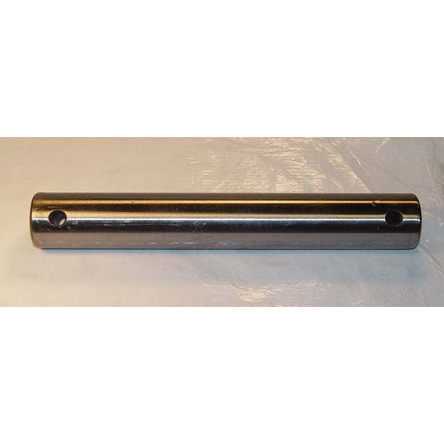 John Deere T34425 Pin | HW Part Store