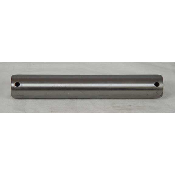 John Deere 690, 690A, 690B, 690C Links, Pins, Bushings | HW Part Store
