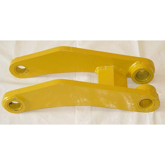 John Deere 310, 310B, 410, 410B H-Link - 5 | HW Part Store